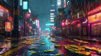 2025年9月4日御剑封神兑换码限时领取，速来