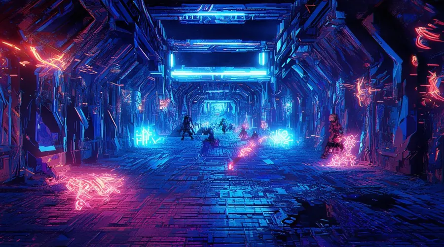 注意！2025.9.1御剑封神兑换码新鲜出炉